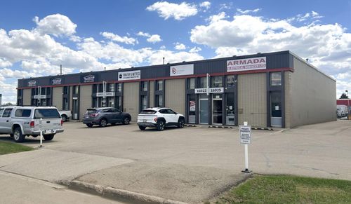 16915 111 Ave Nw, Edmonton, AB, T5M2S4 | Card Image