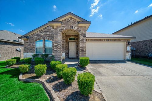 4022 Greylag Court, Baytown, TX, 77521 | Card Image