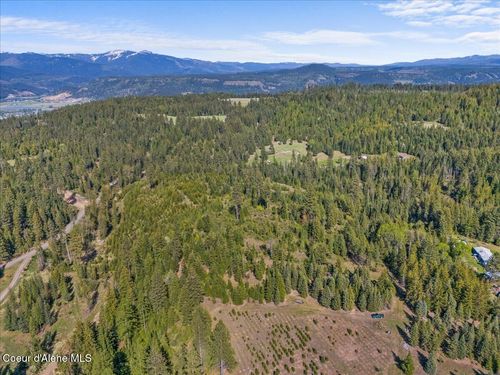 NKA Mutch Creek Rd, Saint Maries, ID, 83861 | Card Image