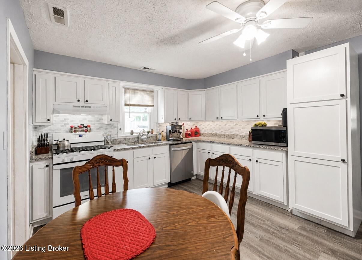 Residential in Louisville 3