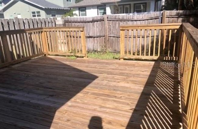 2117 W Palmetto St, House other with 3 bedrooms, 3 bathrooms and null parking in TAMPA FL | Image 27