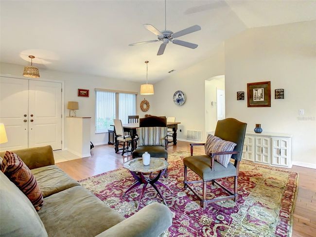 4549 Augustine Rd, House other with 3 bedrooms, 2 bathrooms and null parking in Spring Hill FL | Image 10