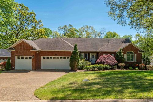 30 Stonegate Shores Dr, Hot Springs, AR, 71913-8896 | Card Image