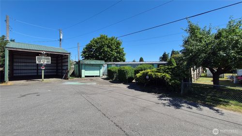 3304 Edgewood Ln, Centralia, WA, 98531-9307 | Card Image