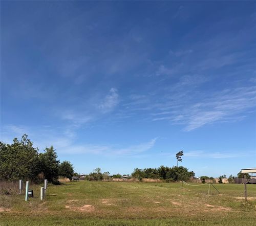 755 Road, Cleveland, TX, 77327 | Card Image