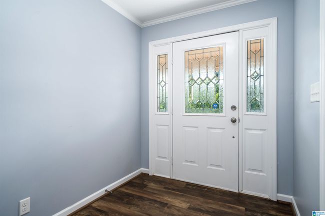 9235 Jade Lake Rd E, House other with 3 bedrooms, 3 bathrooms and null parking in PINSON AL | Image 8