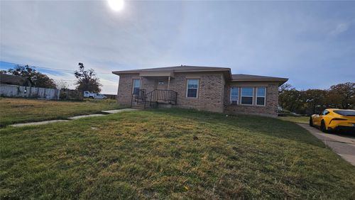 904 Duncan St, Denton, TX, 76205-7910 | Card Image