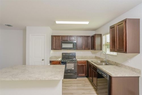 4815 Banyan Tree Trl, Spring, TX, 77373-2367 | Card Image