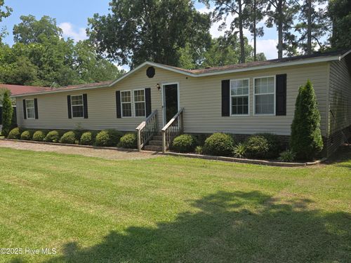 199 Nc 124 W, Macclesfield, NC, 27852-9325 | Card Image