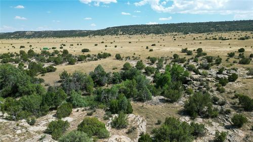 6917 Burnt Mill Rd, Beulah, CO, 81023-8716 | Card Image