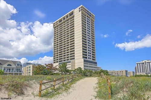 907-3851 Boardwalk, Atlantic City, NJ, 08401 | Card Image