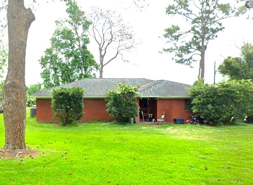 402 Sailfish St, Jones Creek, TX, 77541-9335 | Card Image