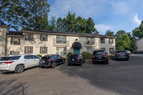 apt-4-295 W Central Park St, Memphis, TN, 38111-4574 | Card Image
