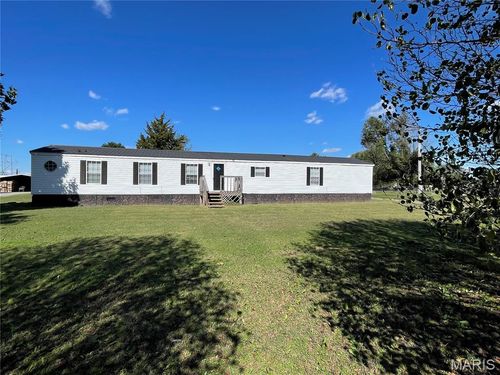 78 Little John, Sikeston, MO, 63801-8531 | Card Image