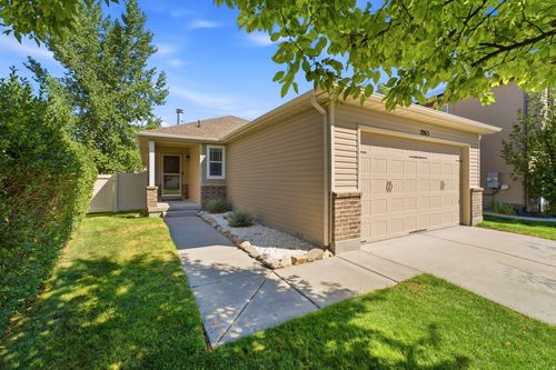 2065 E Jordan Way, Eagle Mountain, UT, 84005-6105 | Card Image