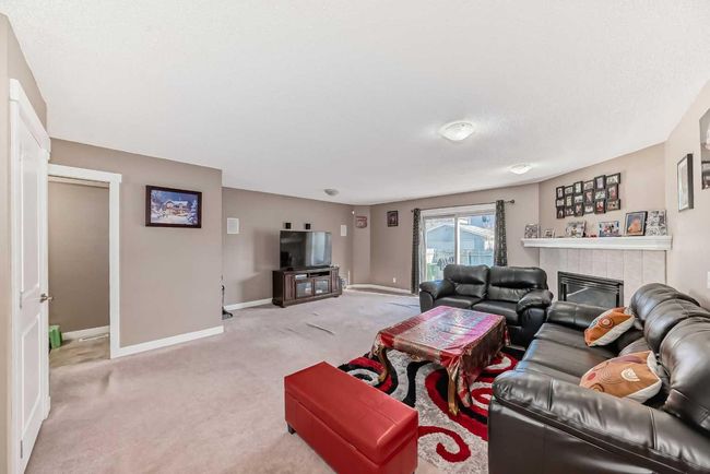 139 Carmel Close Ne, Home with 4 bedrooms, 2 bathrooms and 2 parking in Calgary AB | Image 30