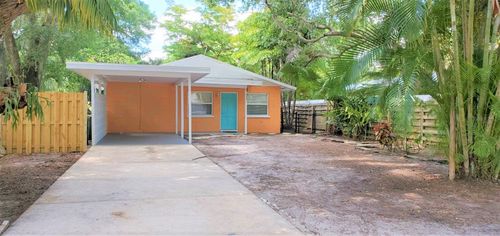 2541 Floyd St, SARASOTA, FL, 34239-2514 | Card Image
