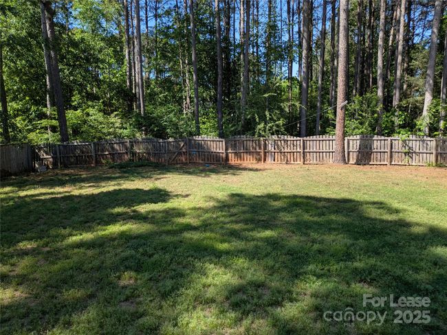 364 Chuckwood Rd, House other with 4 bedrooms, 3 bathrooms and null parking in Mooresville NC | Image 45