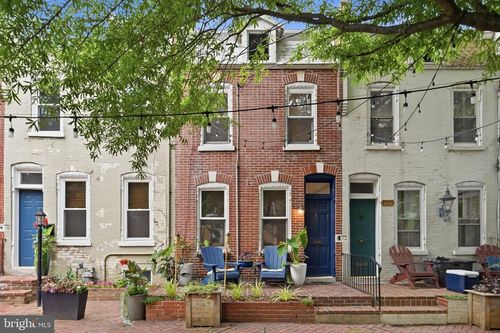 1515 Rodney St, WILMINGTON, DE, 19806-3007 | Card Image