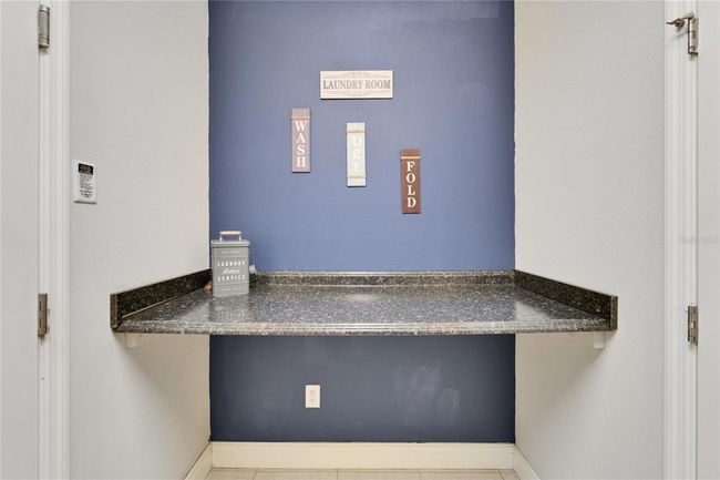 6127 Colmar Pl, House other with 3 bedrooms, 2 bathrooms and null parking in APOLLO BEACH FL | Image 25