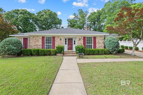 6500 Gaslight Lane, Mobile, AL, 36695 | Card Image
