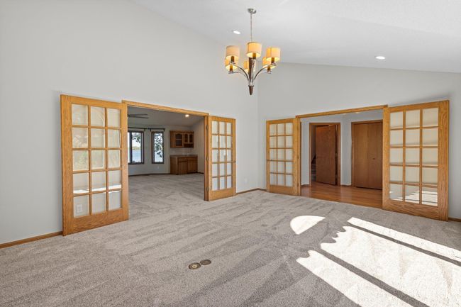 140 Shoreview Est, House other with 4 bedrooms, 3 bathrooms and null parking in Big Lake MN | Image 20