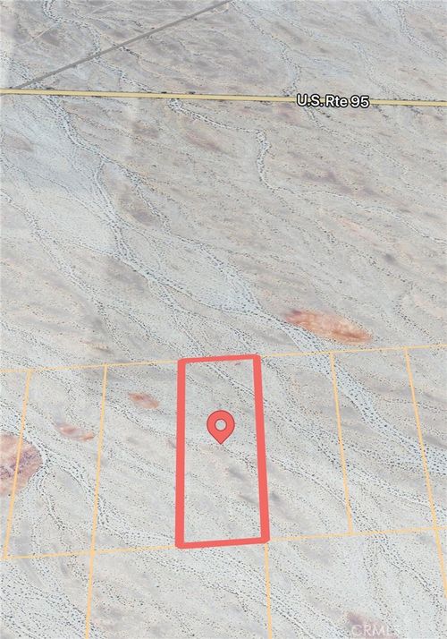 0 Needles Hwy, Needles, CA, 92363 | Card Image