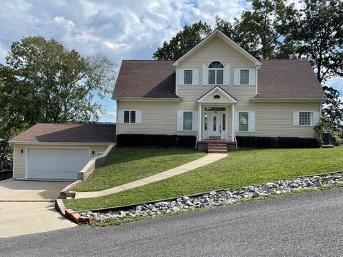 582 Riverview Trl, Cadiz, KY, 42211-9375 | Card Image