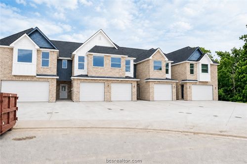 2187 Big River St, College Station, TX, 77840-2287 | Card Image