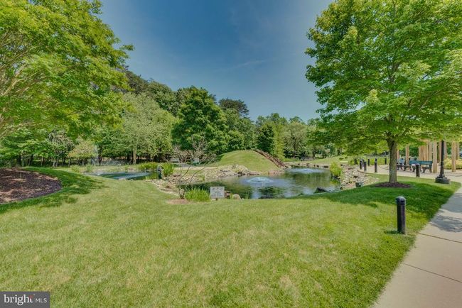 APT-409 - 3100 N Leisure World Blvd, Condo with 2 bedrooms, 2 bathrooms and null parking in SILVER SPRING MD | Image 31