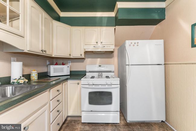 448 University Blvd, House other with 3 bedrooms, 2 bathrooms and null parking in WENONAH NJ | Image 20