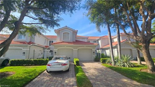 apt-2404-2135 Arielle Dr, NAPLES, FL, 34109-0369 | Card Image