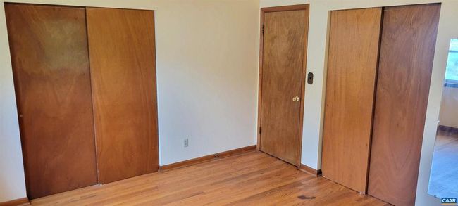 103 Piedmont Ave S, House other with 3 bedrooms, 1 bathrooms and null parking in CHARLOTTESVILLE VA | Image 10