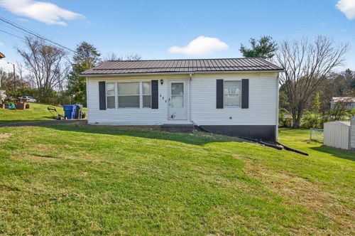 327 Euclid Ave, Morristown, TN, 37813-2421 | Card Image