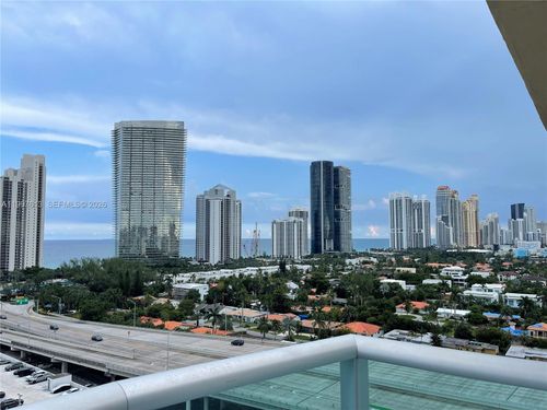 ph-2-19390 Collins Ave, Sunny Isles Beach, FL, 33160-2200 | Card Image