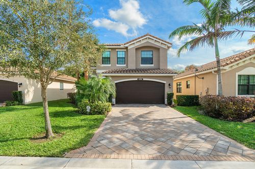 14566 White Jade Ter, Delray Beach, FL, 33446-2230 | Card Image