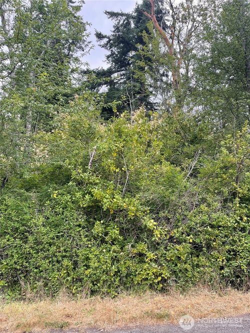 999 Reed St, Port Townsend, WA, 98368 | Card Image