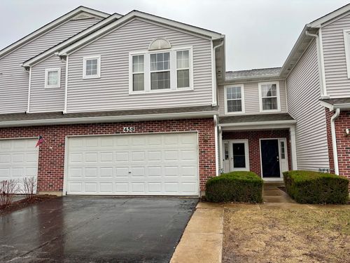 458-458 Landmark Ave, Yorkville, IL, 60560-1885 | Card Image