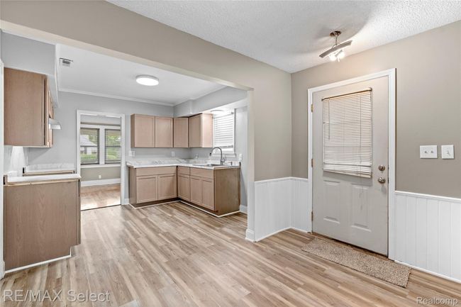 619 Frank St 15.JPG | Image 19