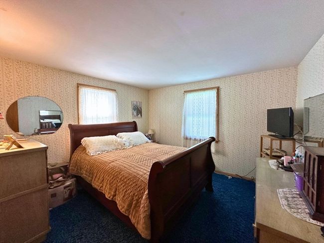 16 Cornell Dr, House other with 4 bedrooms, 2 bathrooms and 2 parking in Dennis Port MA | Image 7