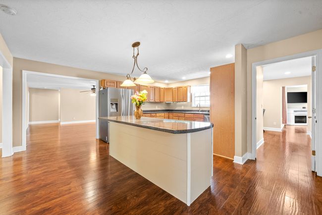 497 Beeker Rd, House other with 4 bedrooms, 4 bathrooms and 4 parking in Pembroke KY | Image 15
