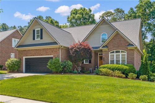 1724 Mirabeau Ct, High Point, NC, 27265-1381 | Card Image