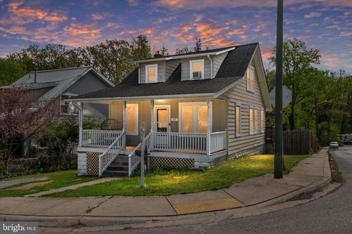 37 Patapsco Rd, LINTHICUM HEIGHTS, MD, 21090-1607 | Card Image