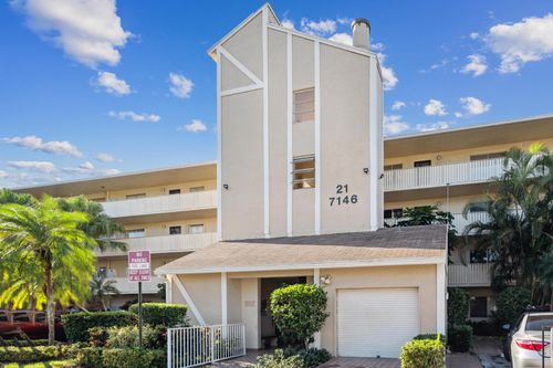 207-7146 Huntington Lane, Delray Beach, FL, 33446 | Card Image