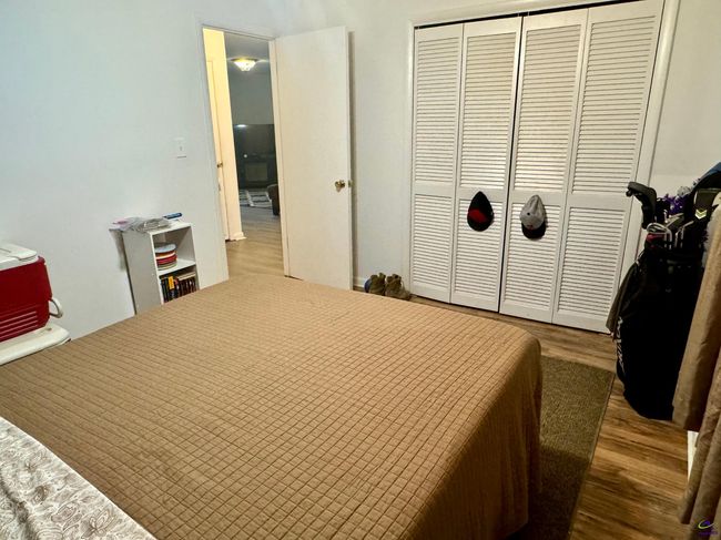 124 Stonehedge Dr, Condo with 2 bedrooms, 1 bathrooms and null parking in Warner Robins GA | Image 11