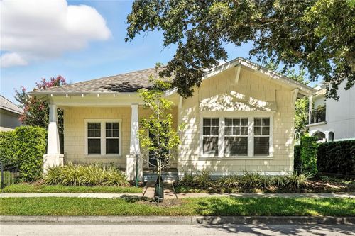 912 Pawstand Rd, CELEBRATION, FL, 34747-4855 | Card Image