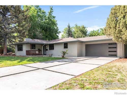 2025 Grape Ave, Boulder, CO, 80304-2337 | Card Image