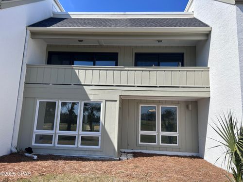 459-4305 Bay Point Rd, Panama City Beach, FL, 32408 | Card Image