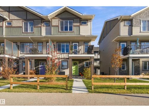 61-50 Mclaughlin Dr, Spruce Grove, AB, T7X0E1 | Card Image