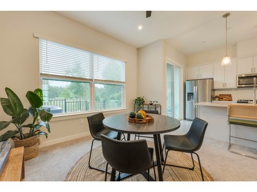 apt-1103-12001 Vista Parke Dr, Austin, TX, 78726-4117 | Card Image